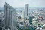建筑