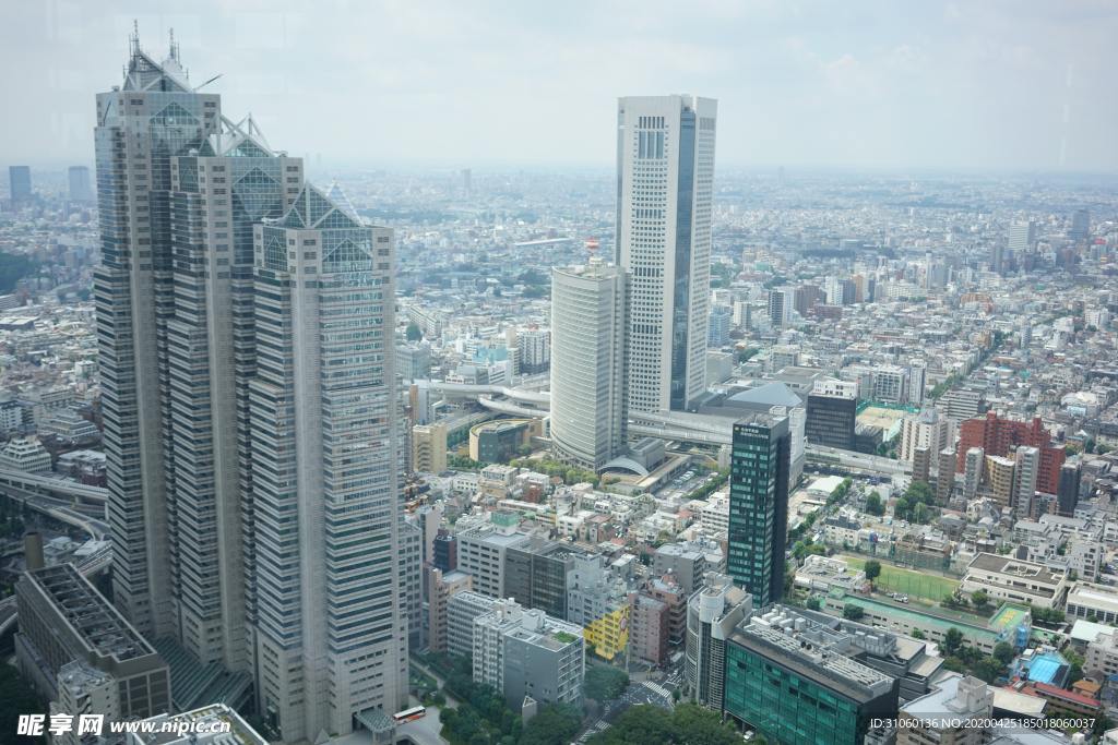 建筑