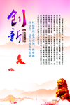 创新