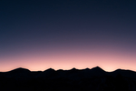 夜晚背景