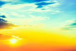 太阳