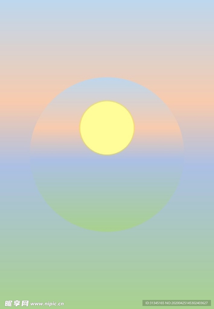 日出