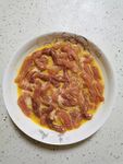 猪肉