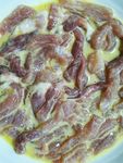 生肉