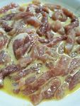 肉