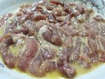 肉