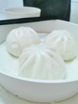 肉包子