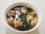 水饺