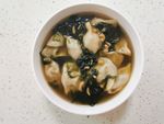 饺子