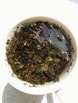泡茶