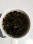茶叶