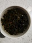 茶叶