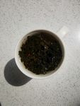 茶叶