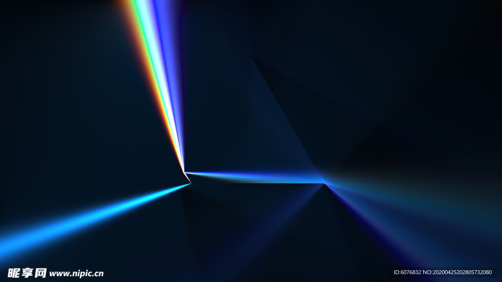 底纹光