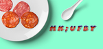 美食餐饮