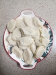 水饺