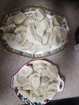 水饺