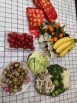 凉菜