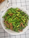 家常菜