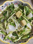 美食