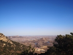 山