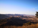 远山