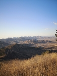 山