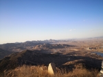 山