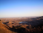远山