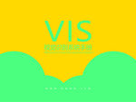 培训机构 VI画册  封面