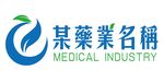 药业logo图片