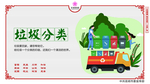 垃圾分类