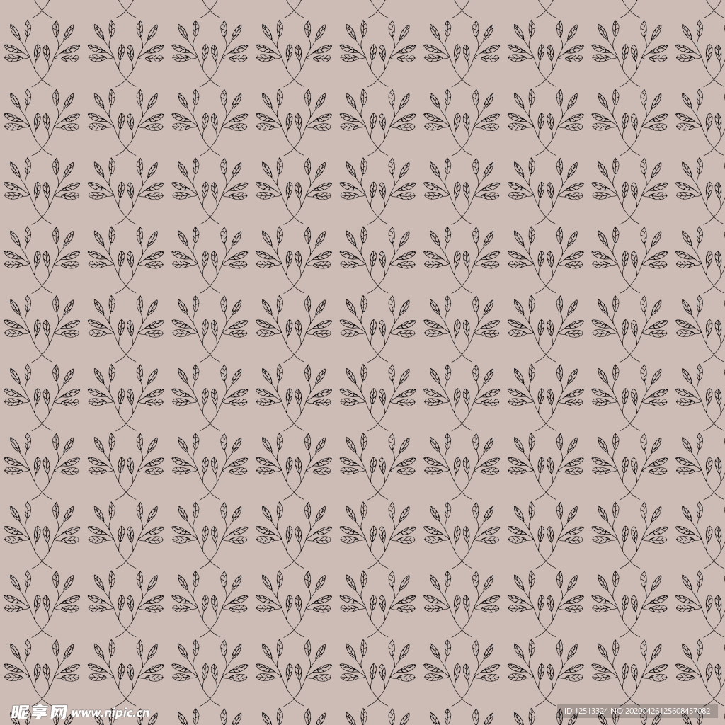 底纹