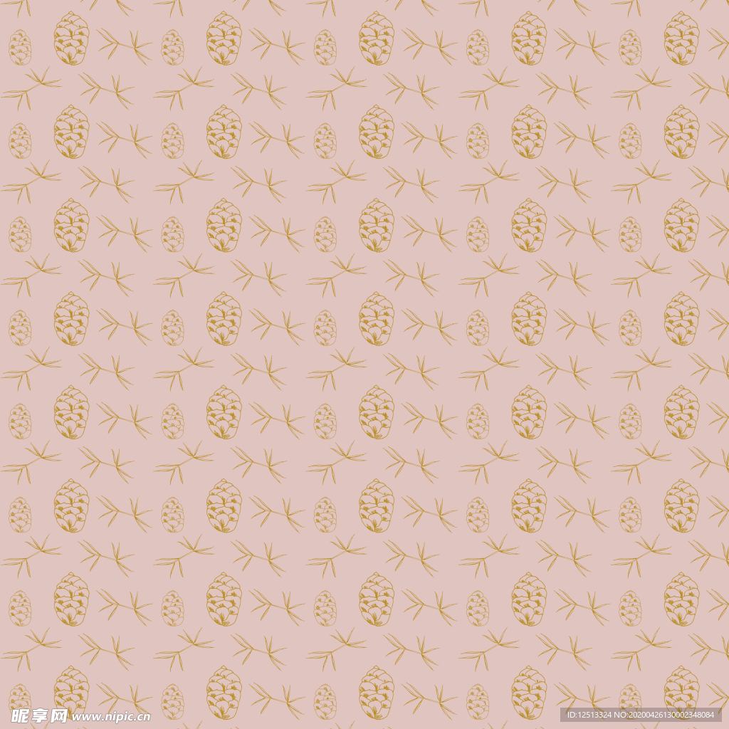 底纹