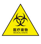 医疗废物