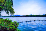 西湖