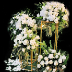 花艺