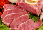 牛肉牛肉卷图片