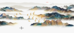 装饰画