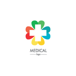通用LOGO