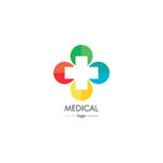通用LOGO