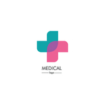 通用LOGO