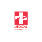 通用LOGO