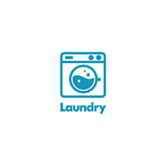 通用LOGO