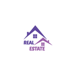 通用LOGO