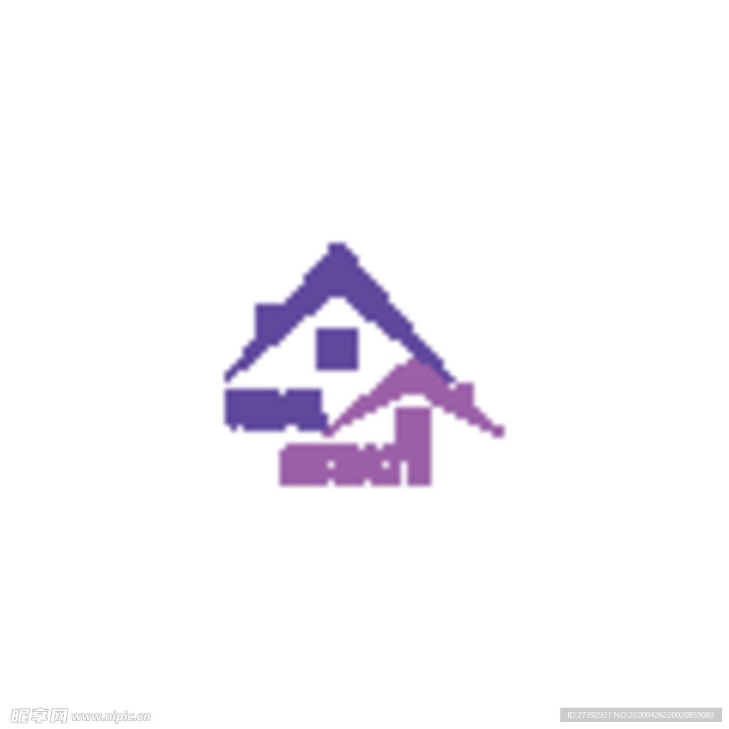 通用LOGO