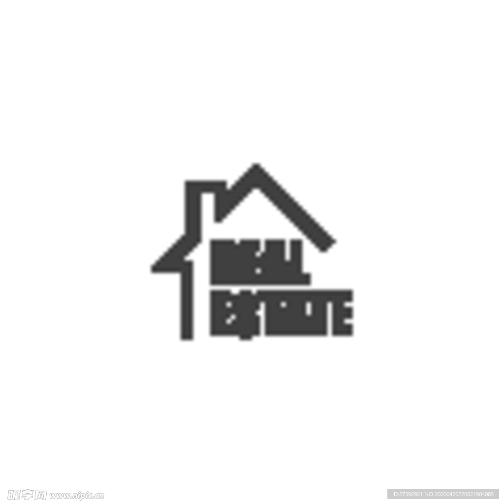 通用LOGO