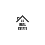 通用LOGO