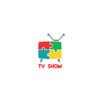 通用LOGO