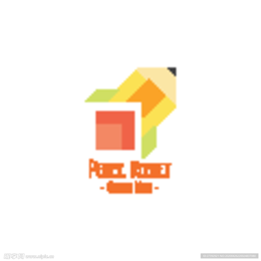 通用LOGO